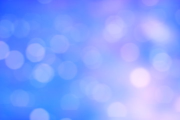 Abstract background photo