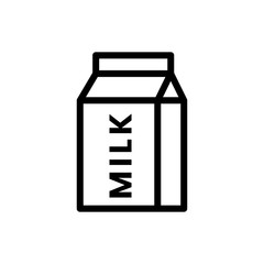 Drink Icon