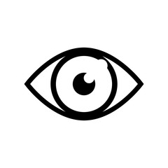 Eye icon