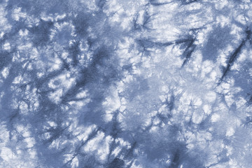 gray tie dye pattern abstract background