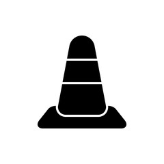 Road Cone icon