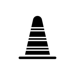 Road Cone icon