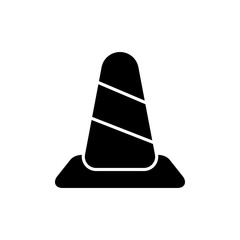 Road Cone icon