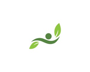 Healthy Life Logo