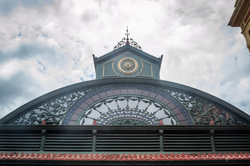 Cities of Brazil - Manaus, Amazonas - City Views