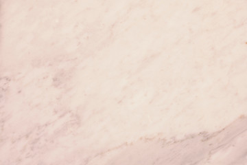 Pink marble texture for skin tile wallpaper luxurious background