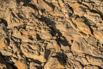 Stone Rock Texture