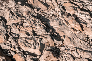 Stone Rock Texture