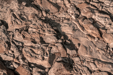 Stone Rock Texture