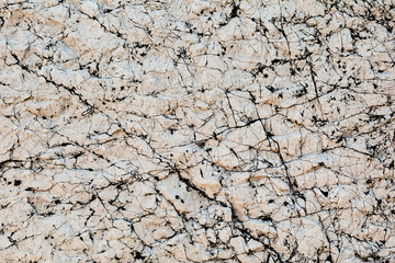 Old marble stone texture as a backgrounds