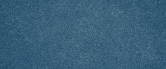 Abstract blue grunge Background