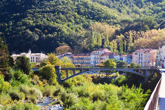 Am&eacute;lie-les-Bains-Palalda
