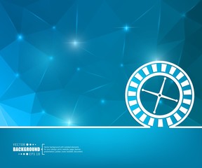 Abstract creative concept vector line draw background for web, mobile app, illustration template design, business infographic, page, brochure, banner, presentation, poster, cover, booklet, document.