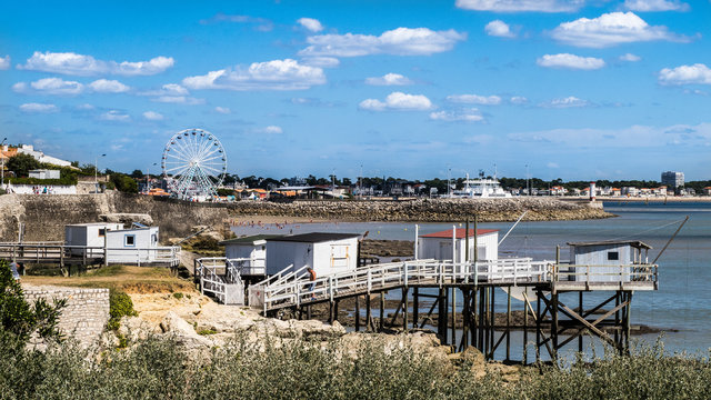 Royan