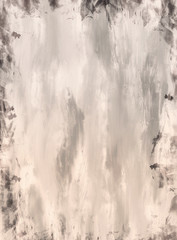 old paper texture background, seamless pattern