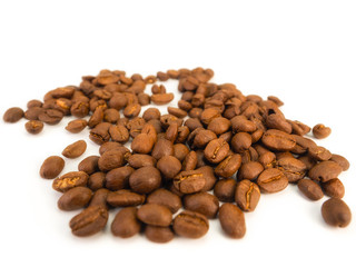 Coffee Beans.