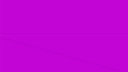 Background in paper style. Abstract colorful background.