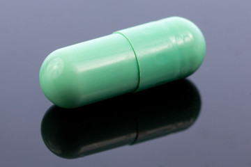 Pharmaceutical industry drugs pills vitamins