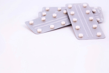 Pharmaceutical industry drugs pills vitamins