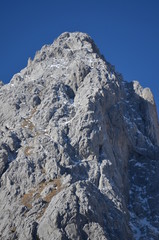 Montagna
