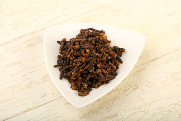 Clove