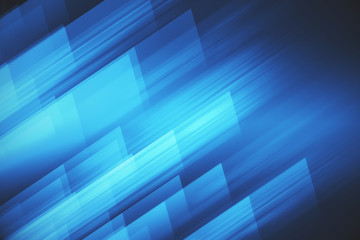 Creative digital background