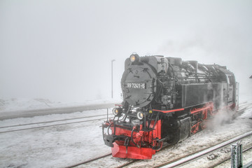 Obraz premium Wyrazić