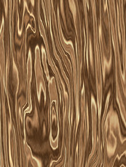 wood structure background