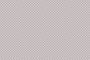 colored metal checkered plate, computer generated images