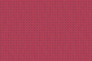 colored metal checkered plate, computer generated images