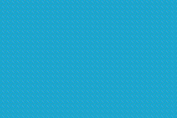 colored metal checkered plate, computer generated images