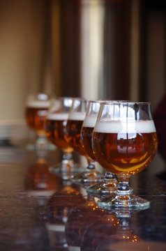 bierprobe