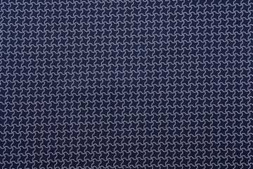 背景素材 テクスチャ