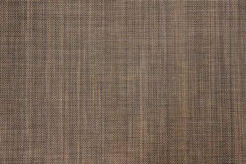 背景素材 テクスチャ