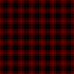  checkered british fabric seamless pattern!!!!!!!!!