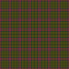  Tartan!!!!!