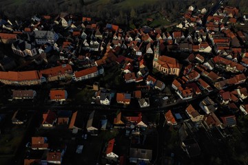 Steinau an der Straße