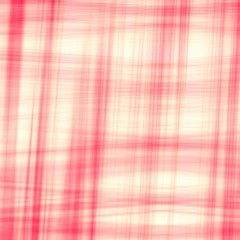Texture red abstract wallpaper web pattern design