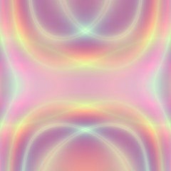 Pastel texture colorful illustration headers backdrop