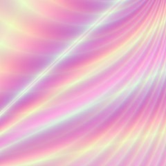 Shell texture abstract colorful art background