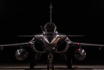 Rafale 