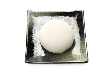 かるかん
