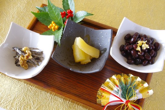 祝い肴三種 の画像 30 件の Stock 写真 ベクターおよびビデオ Adobe Stock 祝い肴三種 の画像 30 件の Stock 写真 ベクターおよびビデオ Adobe Stock