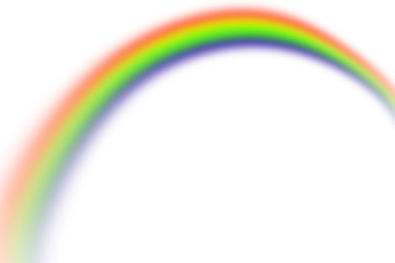 Rainbow 06