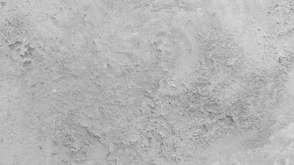 Obraz premium Texture of old gray concrete wall for background, printing ,design, shirts,card, postcard, wallpaper,business, pattern or your concept.