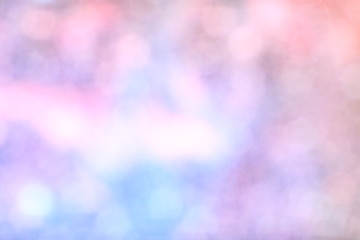 Abstract background photo