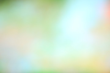 Abstract background photo