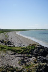 Sea Loch 5