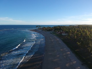 DCIM/101MEDIA/DJI_0088.JPG