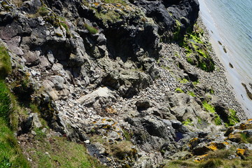 Rocky Beach
